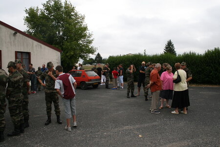 B5 61RA Juillet 2006, IMG_1161