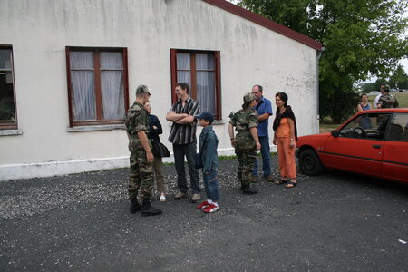 B5 61RA Juillet 2006, IMG_1160