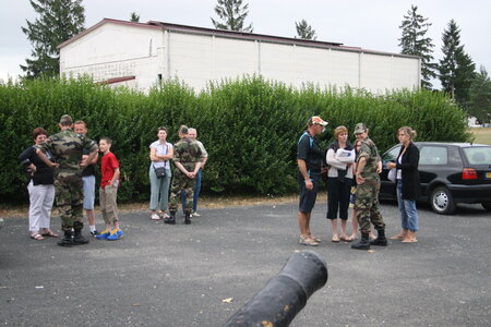 B5 61RA Juillet 2006, IMG_1156