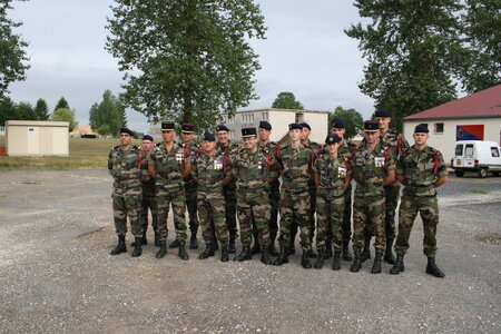 B5 61RA Juillet 2006, IMG_1146