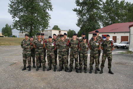 B5 61RA Juillet 2006, IMG_1145