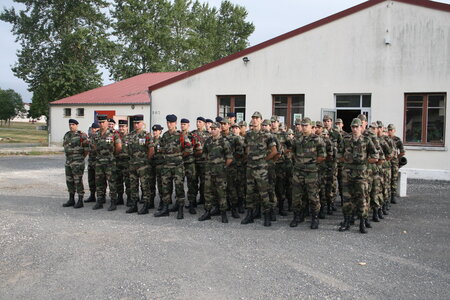B5 61RA Juillet 2006, IMG_1142
