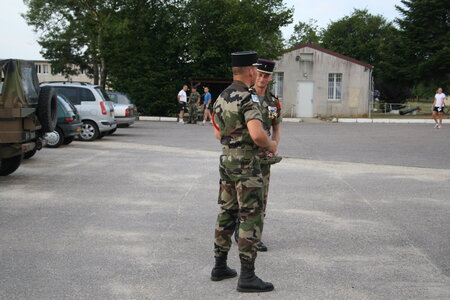B5 61RA Juillet 2006, IMG_1107