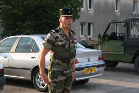 B5 61RA Juillet 2006, IMG_1106