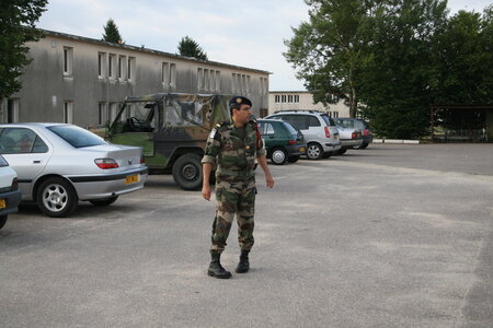 B5 61RA Juillet 2006, IMG_1103