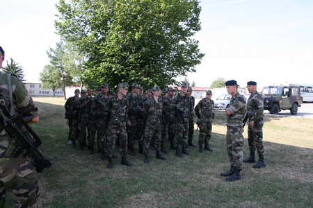 B5 61RA Juillet 2006, IMG_1021