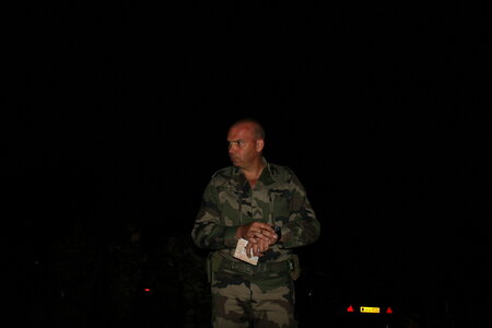 B5 61RA Juillet 2006, IMG_0986