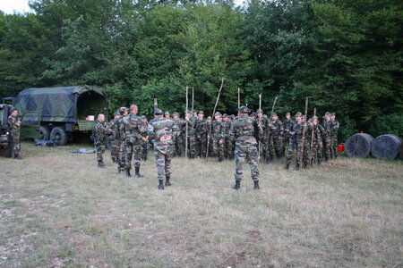 B5 61RA Juillet 2006, IMG_0949