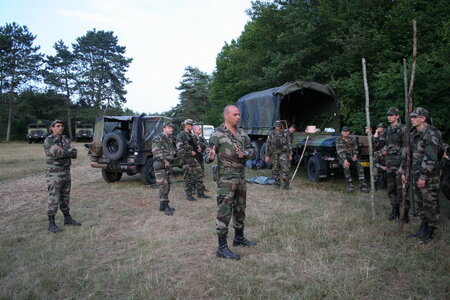 B5 61RA Juillet 2006, IMG_0948