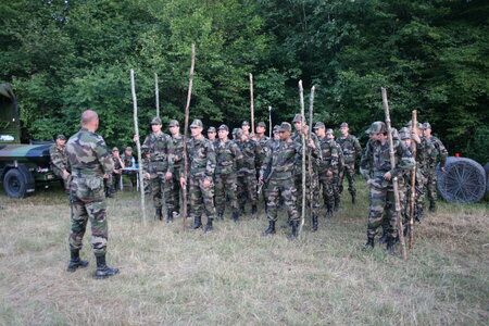 B5 61RA Juillet 2006, IMG_0947