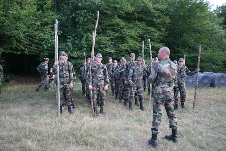 B5 61RA Juillet 2006, IMG_0946