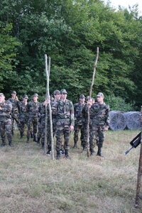 B5 61RA Juillet 2006, IMG_0943
