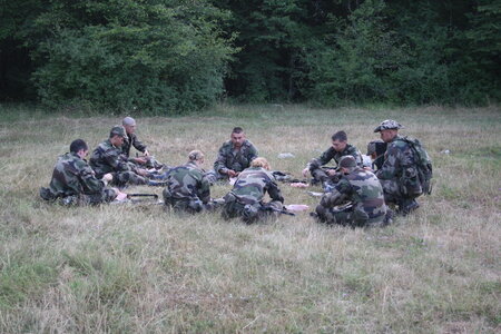 B5 61RA Juillet 2006, IMG_0931