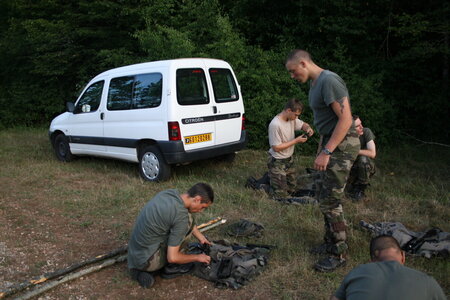 B5 61RA Juillet 2006, IMG_0922