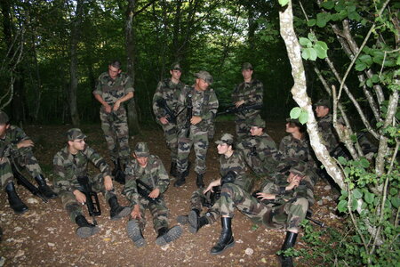 B5 61RA Juillet 2006, IMG_0912