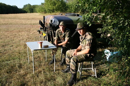 B5 61RA Juillet 2006, IMG_0907