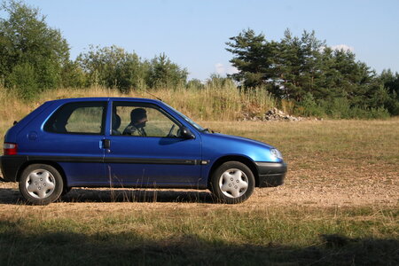 B5 61RA Juillet 2006, IMG_0891
