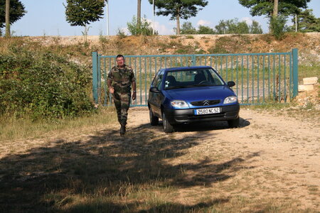 B5 61RA Juillet 2006, IMG_0890