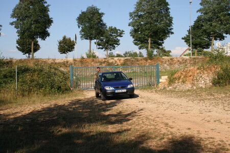 B5 61RA Juillet 2006, IMG_0889