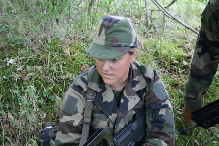 B5 61RA Juillet 2006, IMG_0872