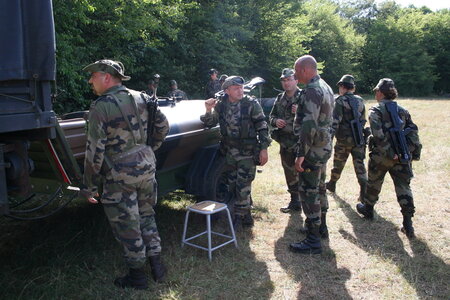 B5 61RA Juillet 2006, IMG_0861