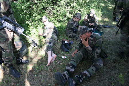 B5 61RA Juillet 2006, IMG_0860