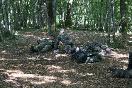 B5 61RA Juillet 2006, IMG_0853