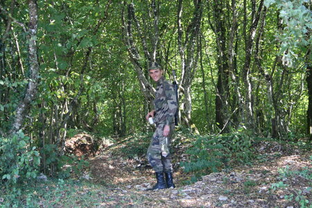 B5 61RA Juillet 2006, IMG_0847