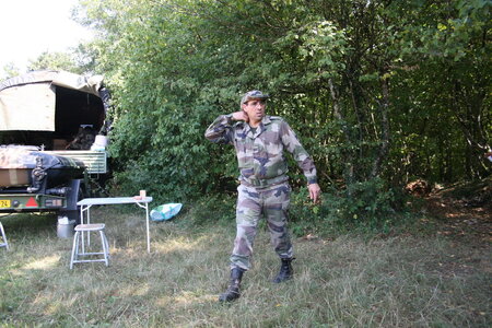 B5 61RA Juillet 2006, IMG_0845