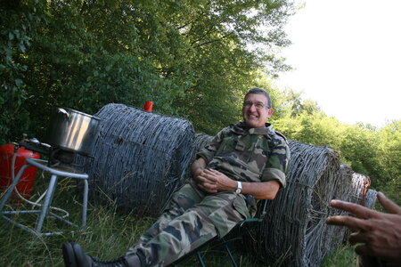 B5 61RA Juillet 2006, IMG_0843