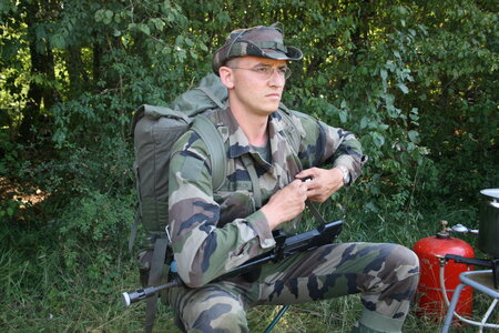B5 61RA Juillet 2006, IMG_0841