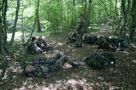 B5 61RA Juillet 2006, IMG_0834