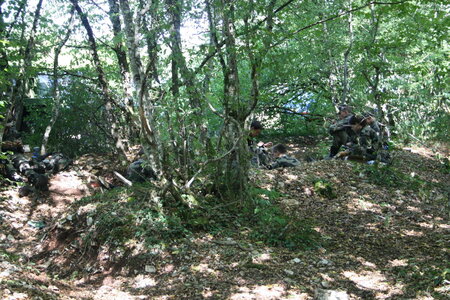 B5 61RA Juillet 2006, IMG_0832