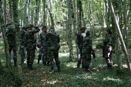 B5 61RA Juillet 2006, IMG_0808
