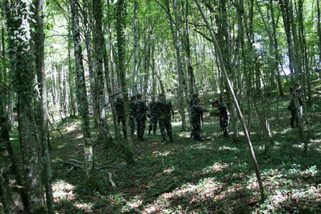 B5 61RA Juillet 2006, IMG_0807
