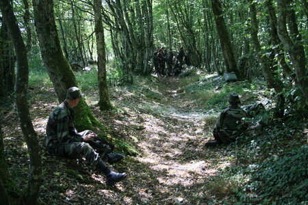 B5 61RA Juillet 2006, IMG_0803