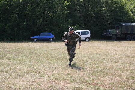 B5 61RA Juillet 2006, IMG_0799