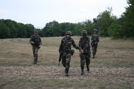 B5 61RA Juillet 2006, IMG_0759