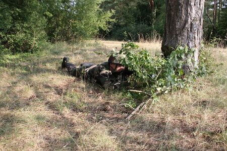 B5 61RA Juillet 2006, IMG_0741