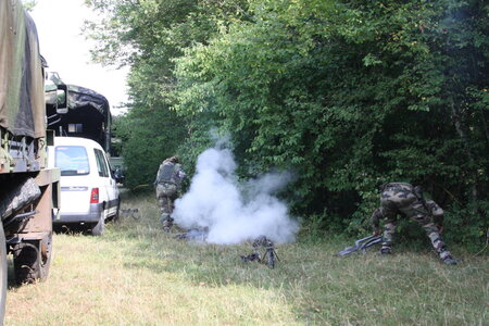 B5 61RA Juillet 2006, IMG_0740
