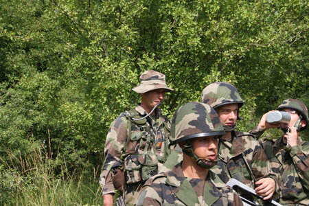 B5 61RA Juillet 2006, IMG_0726