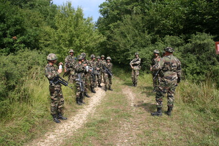 B5 61RA Juillet 2006, IMG_0725