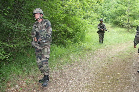 B5 61RA Juillet 2006, IMG_0715