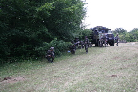 B5 61RA Juillet 2006, IMG_0702