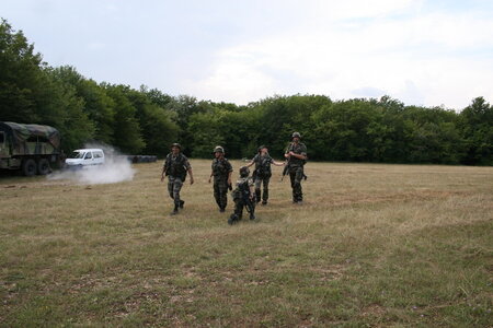 B5 61RA Juillet 2006, IMG_0687