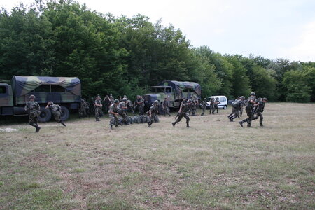 B5 61RA Juillet 2006, IMG_0686