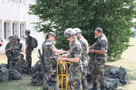 B5 61RA Juillet 2006, IMG_0674