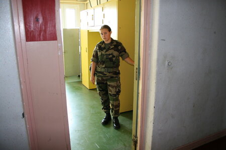 B5 61RA Juillet 2006, IMG_9317