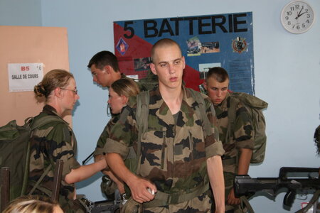 B5 61RA Juillet 2006, IMG_0664