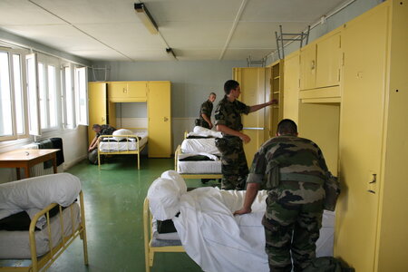 B5 61RA Juillet 2006, IMG_0643
